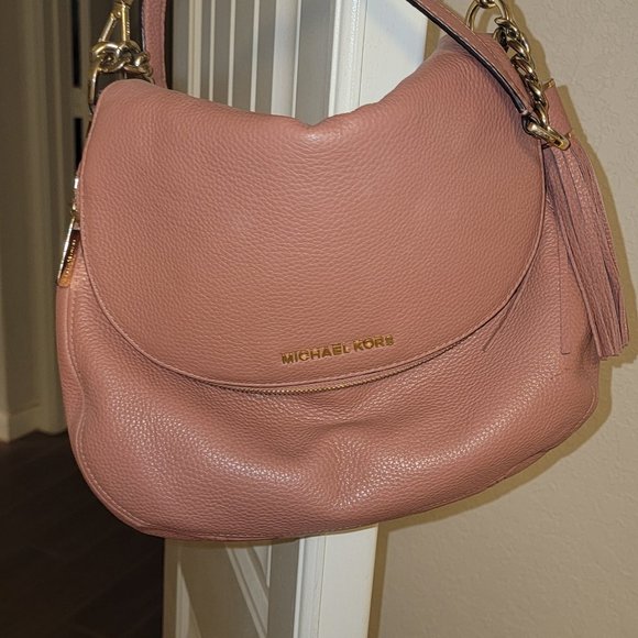Dusty Rose Michael Kors - Picture 4 of 9